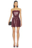 Karla Dress