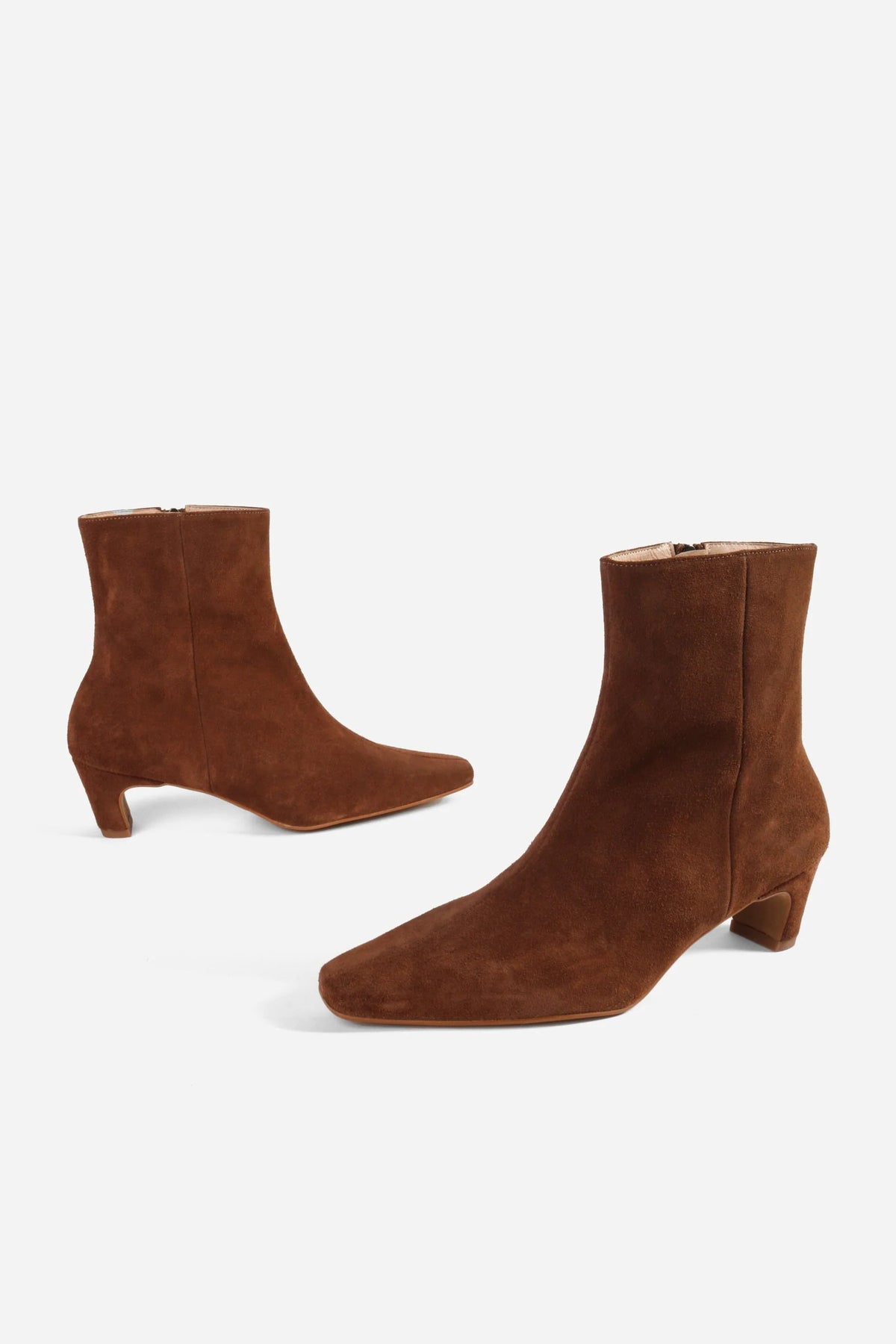 INTENTIONALLY BLANK LEXI BOOT