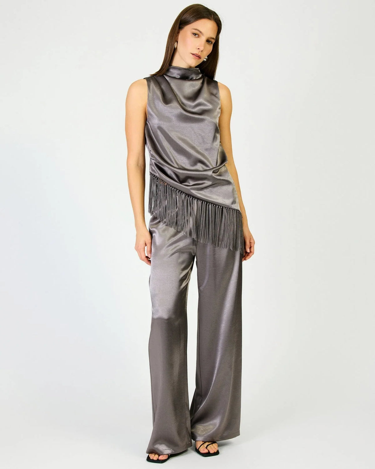 LINE AND DOT ANYA PANT