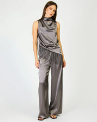 LINE AND DOT ANYA PANT