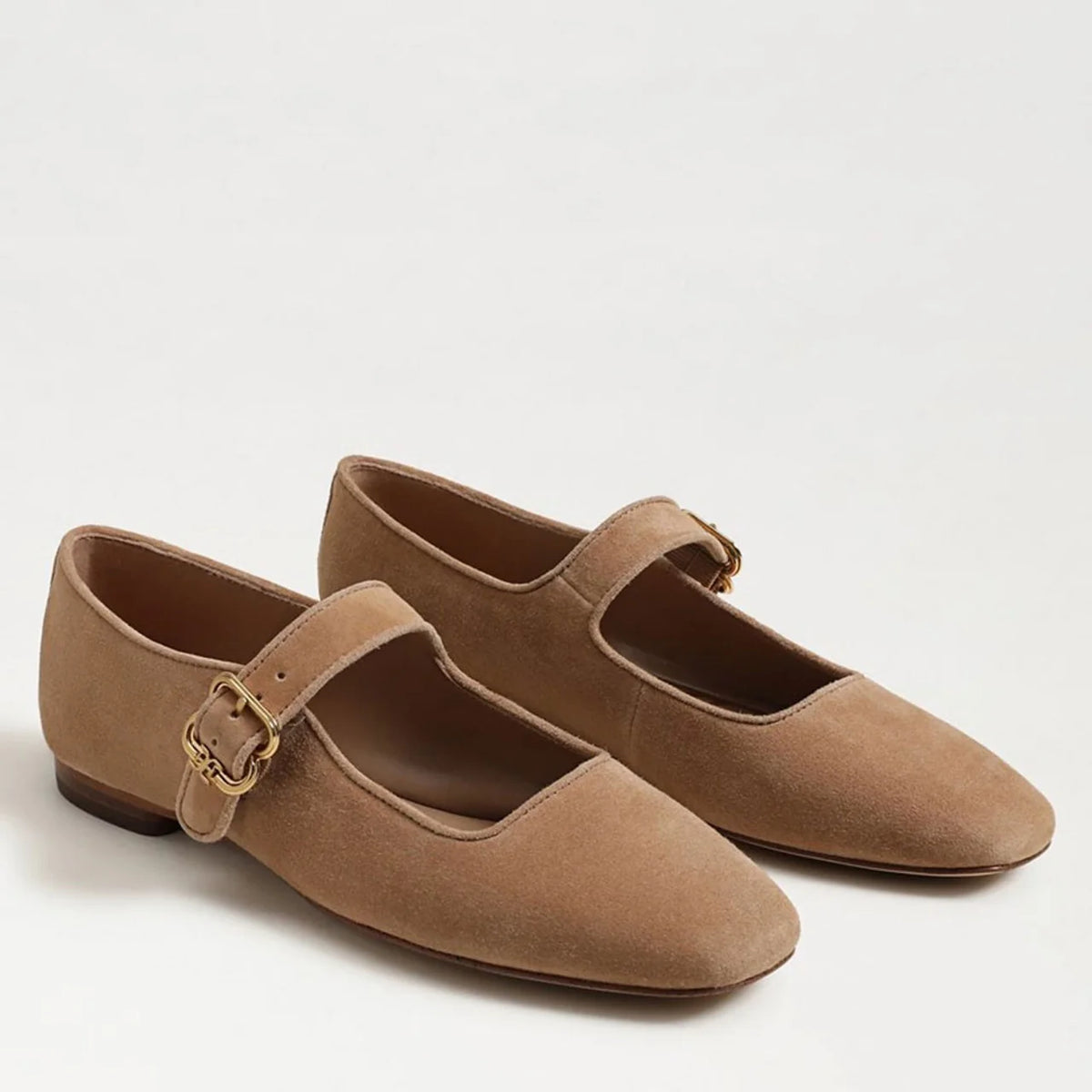 SAM EDELMAN MICHAELA FLAT