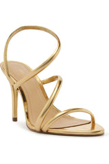 AREZZO MIKAYLA HEEL