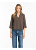 Drew Mel Blouse