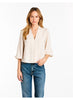 Drew Mel Blouse