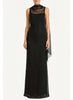 Amanda Uprichard Chelsea Gown