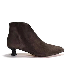 CORDANI NELLE BOOT