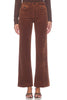 PAIGE LEENAH 32" WITH MINI PATCH POCKETS
