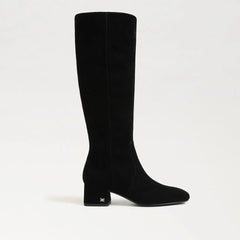 SAM EDELMAN PORTER BOOT