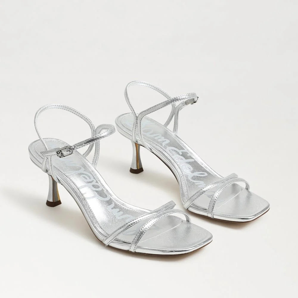 SAM EDELMAN PRESLEY SHOE