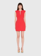 Amanda Uprichard Juno Dress