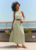 Saylor Marleigh Set