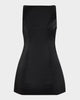 RETROFETE LIVIE DRESS