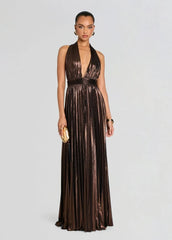 RETROFETE JADDA DRESS