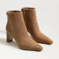 SAM EDELMAN SAIGE BOOTIE