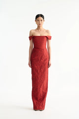 SAU LEE JOANNA GOWN