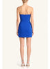 Amanda Uprichard Lia Dress