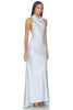 SONYA MODA PETRA GOWN