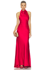 SONYA MODA PETRA GOWN