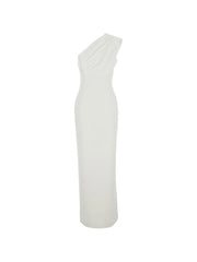SOLACE LONDON GRACIE MAXI DRESS