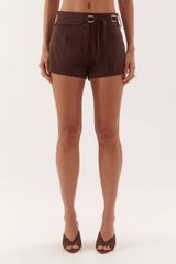 SOVERE SADIE SHORT