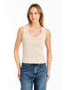 Drew Monet Tank