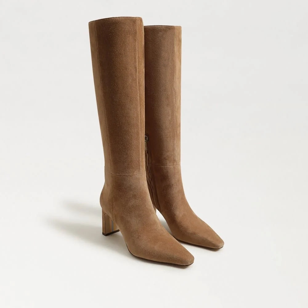 SAM EDELMAN SYLVIA BOOT
