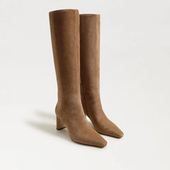 SAM EDELMAN SYLVIA BOOT