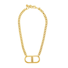 YOCHI NOCTURNAL NECKLACE