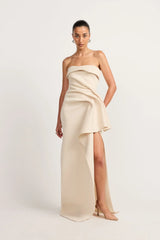 TOJHA NOVEMBER DRESS