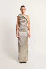 TOJHA TACOMA DRESS
