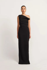 TOJHA TACOMA DRESS