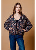 CLEOBELLA VAUGHN JACKET