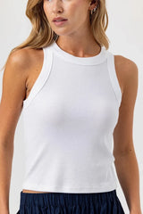 SUNDAYS TINA TANK
