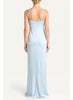 Amanda Uprichard Megan Gown