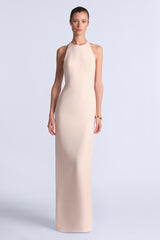BCBG Selma Gown