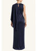 Amanda Uprichard Artemis Maxi