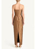 Amanda Uprichard Novak Maxi