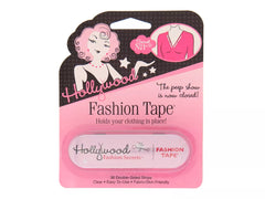 Hollywood Fashion Tape