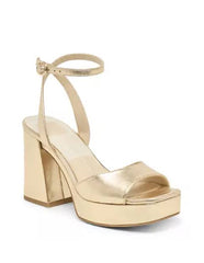 DOLCE VITA FELICIA HEEL