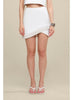 Amur Leah Beaded Skirt