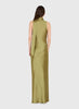 Amanda Uprichard Paula Maxi Dress