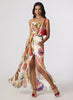 Saaksha & Kinni Janora Dress