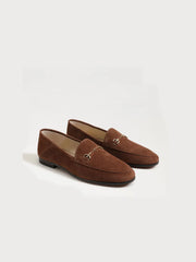 SAM EDELMAN LORAINE LOAFER