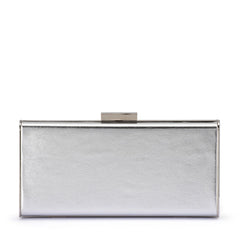OLGA BERG SAMANTHA CLUTCH