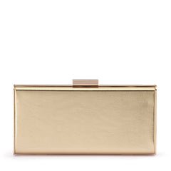 OLGA BERG SAMANTHA CLUTCH