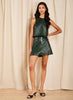 Saylor Giuseppina Dress
