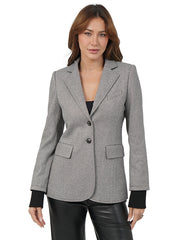 Love Token Andrea Blazer