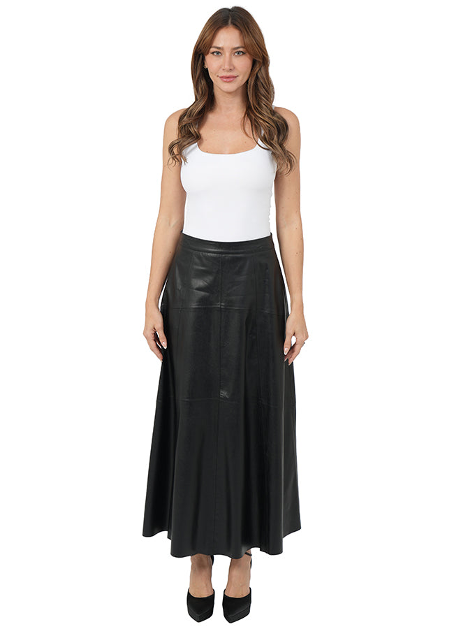 Love Token Nora Skirt