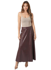 Love Token Nora Skirt
